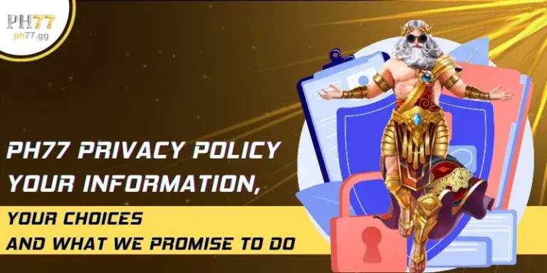 Người chơi đang thắng lớn trong game casino 99vv