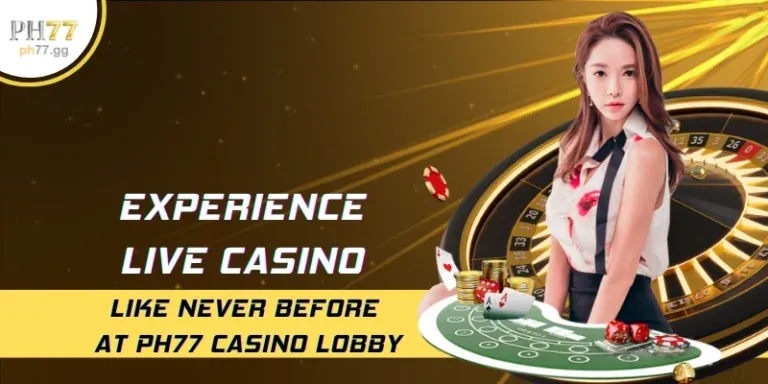Bàn roulette và các lá bài casino tại 99vv