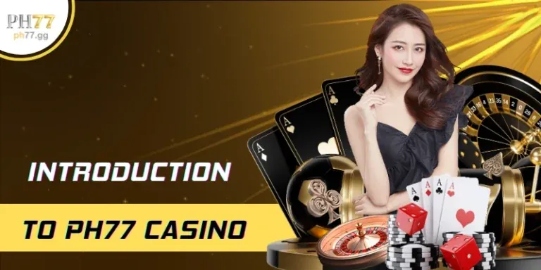 Các ưu đãi và tiền thưởng hấp dẫn từ 99vv