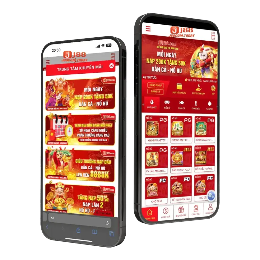 Ưu Đãi và Khuyến Mãi 99vv