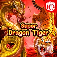 Cộng đồng hỗ trợ cờ bạc có trách nhiệm