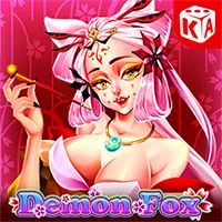 Quyền riêng tư của người dùng 99vv