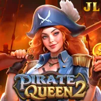 Kiểm toán RNG độc lập của 99vv