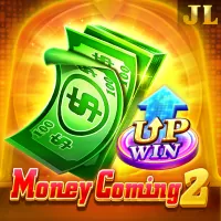Quà Tặng VIP 99vv