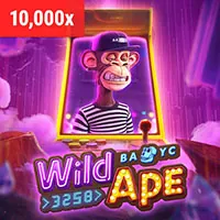 Bảo mật dữ liệu 99vv