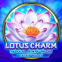 Các hành vi bị cấm tại 99vv