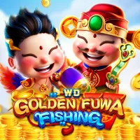 Khuyến mãi chào mừng thành viên mới 99vv