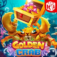 Ưu đãi VIP 99vv