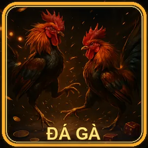 Cá cược thể thao 99vv