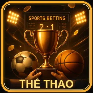 Trò chơi nổ hũ 99vv