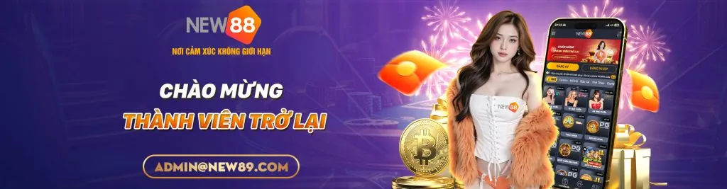 Phát sóng trực tiếp HD