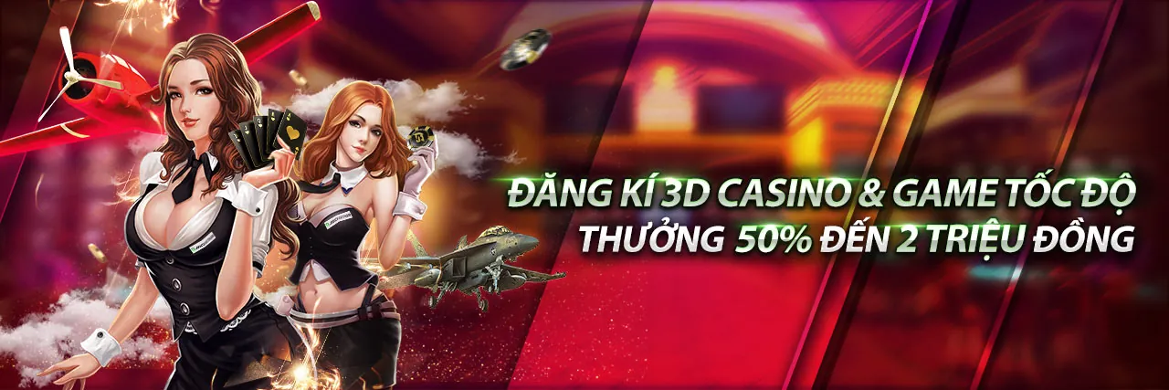 Hình ảnh chào mừng đăng ký 99vv