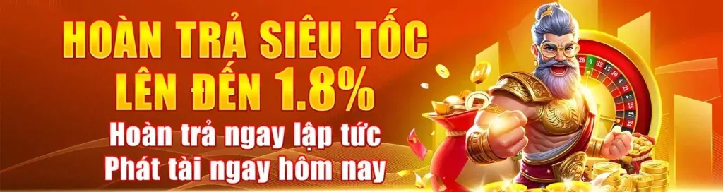 Tốc độ cập nhật nhanh
