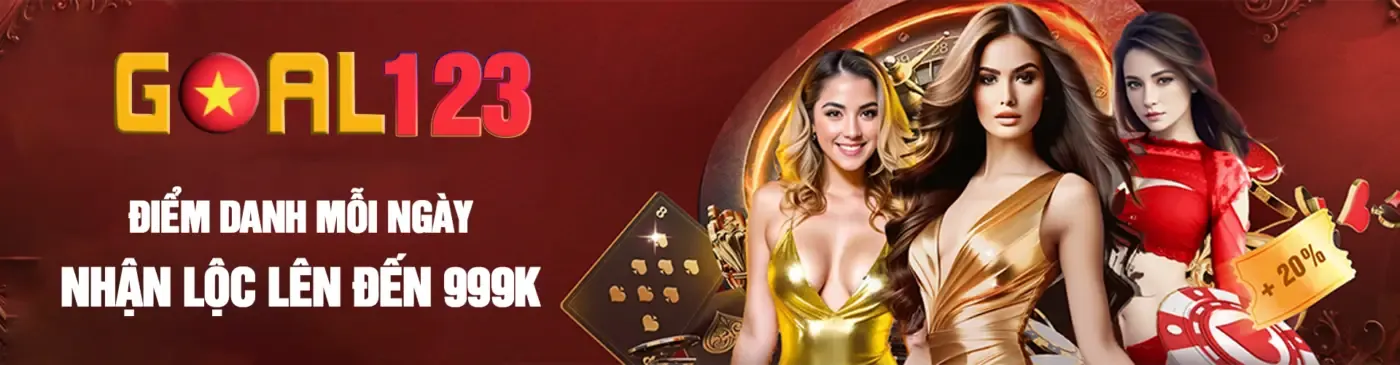 Sòng bạc trực tuyến 99vv với bàn chơi đa dạng