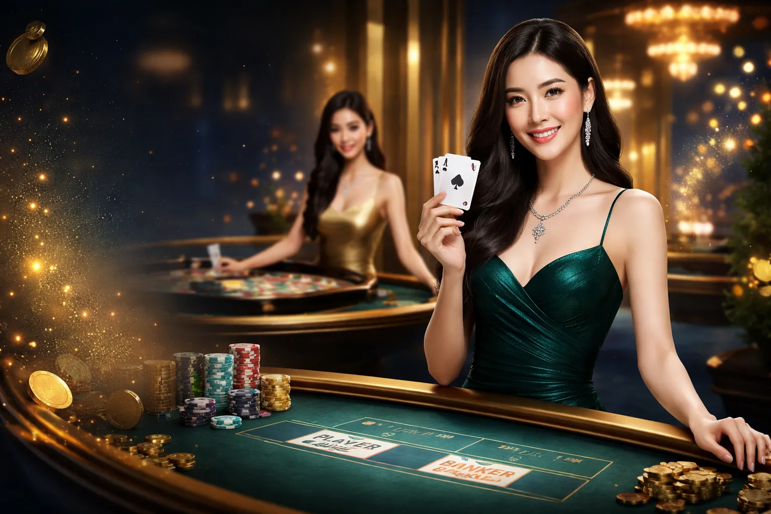 Kênh thanh toán đa dạng 99vv