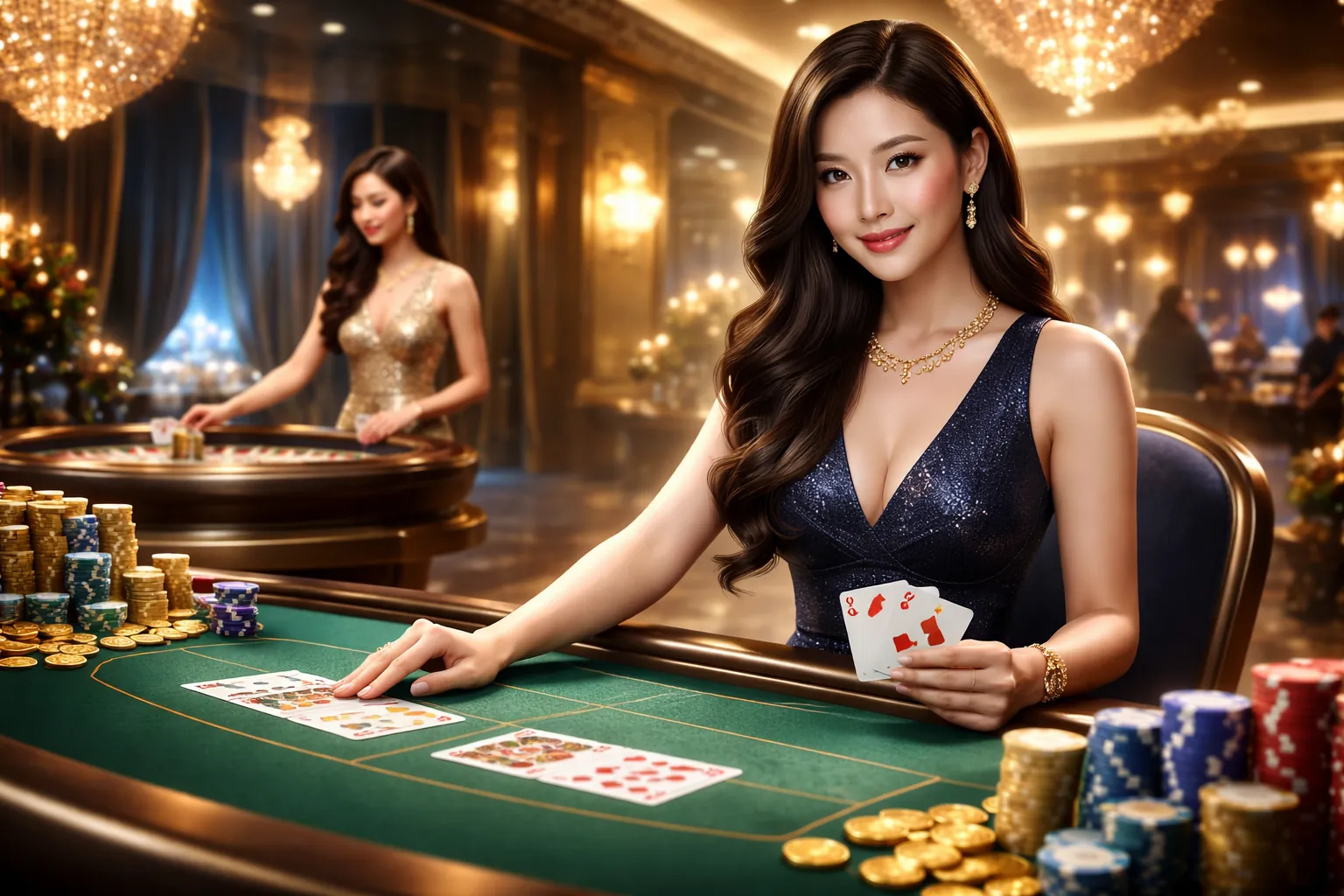 Khuyến mãi hoàn trả hàng ngày 99vv