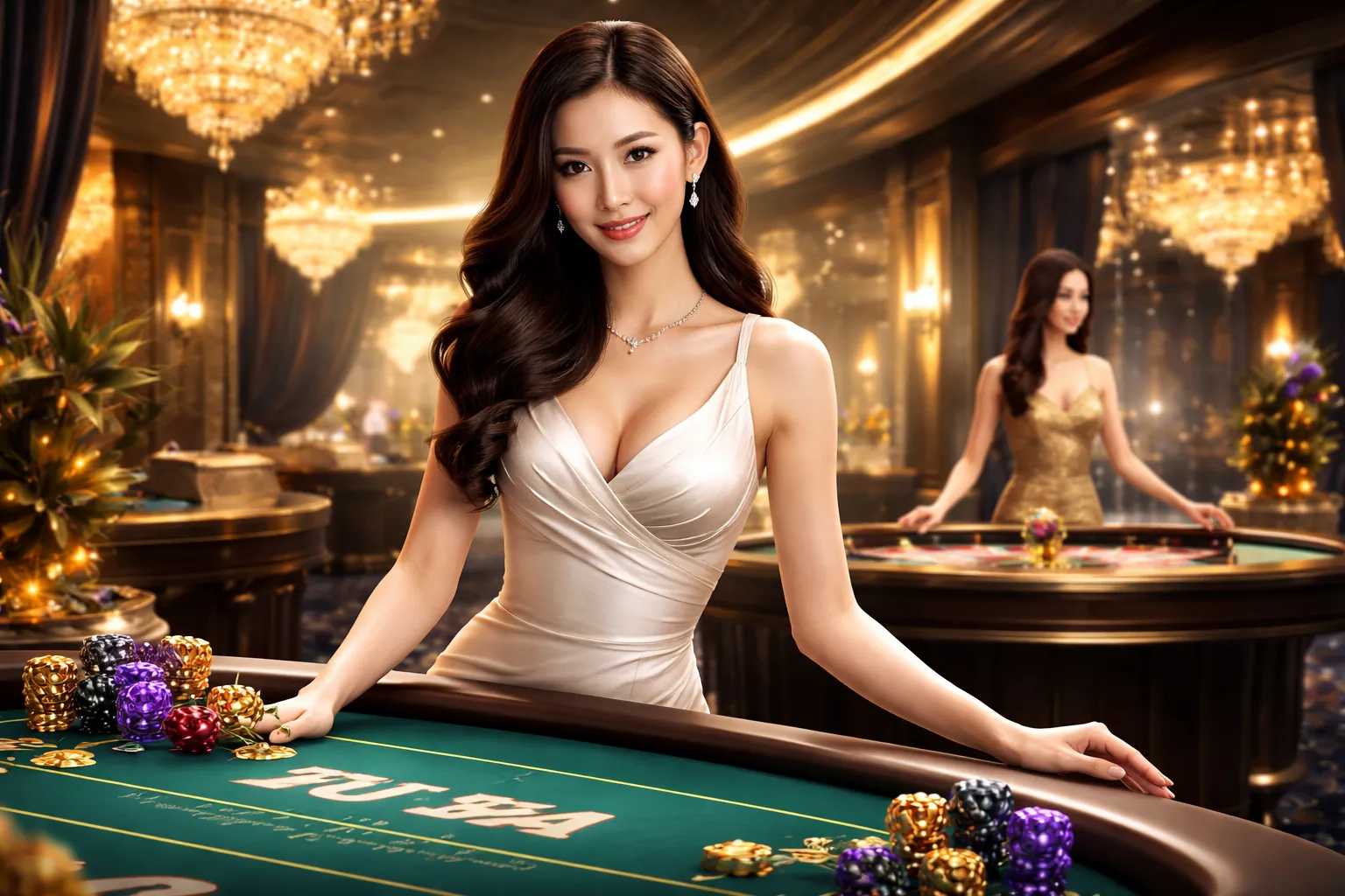 Bảo mật thông tin 99vv