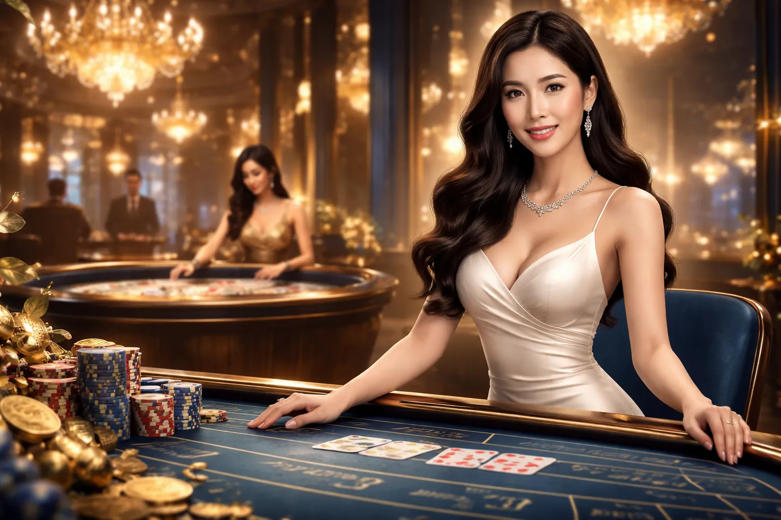 Hướng dẫn cá cược 99vv cho người mới