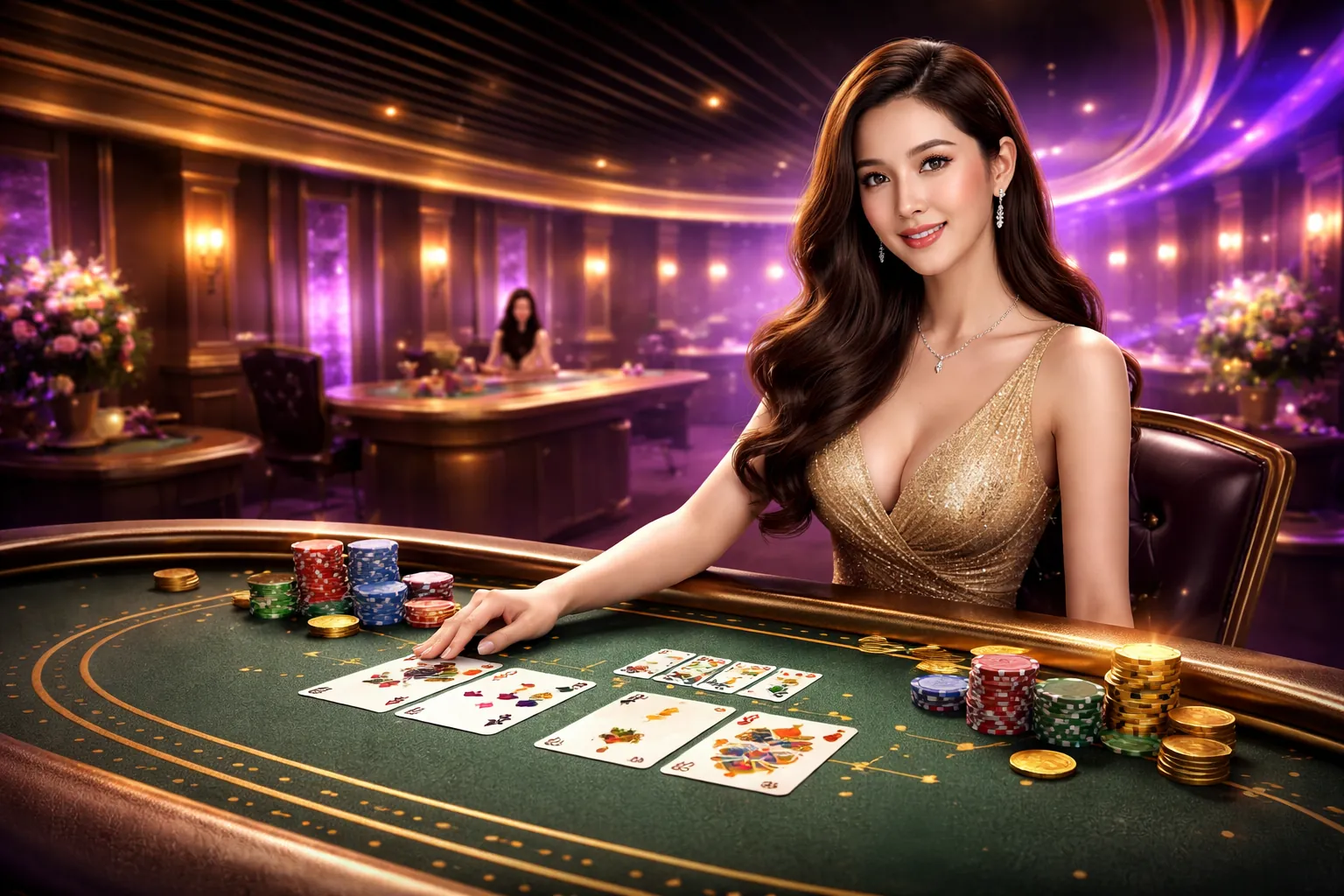 Sự kiện lễ hội 99vv