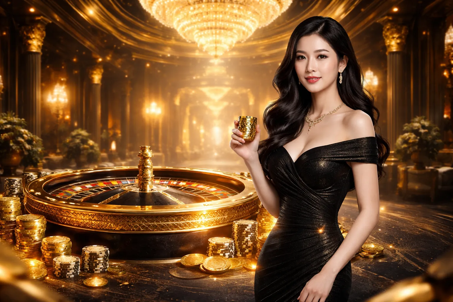Phân tích tính năng bảo mật 99vv
