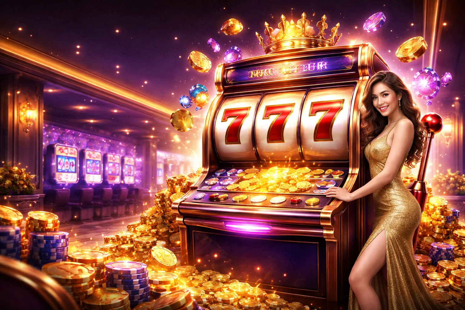 Game bắn cá 99vv