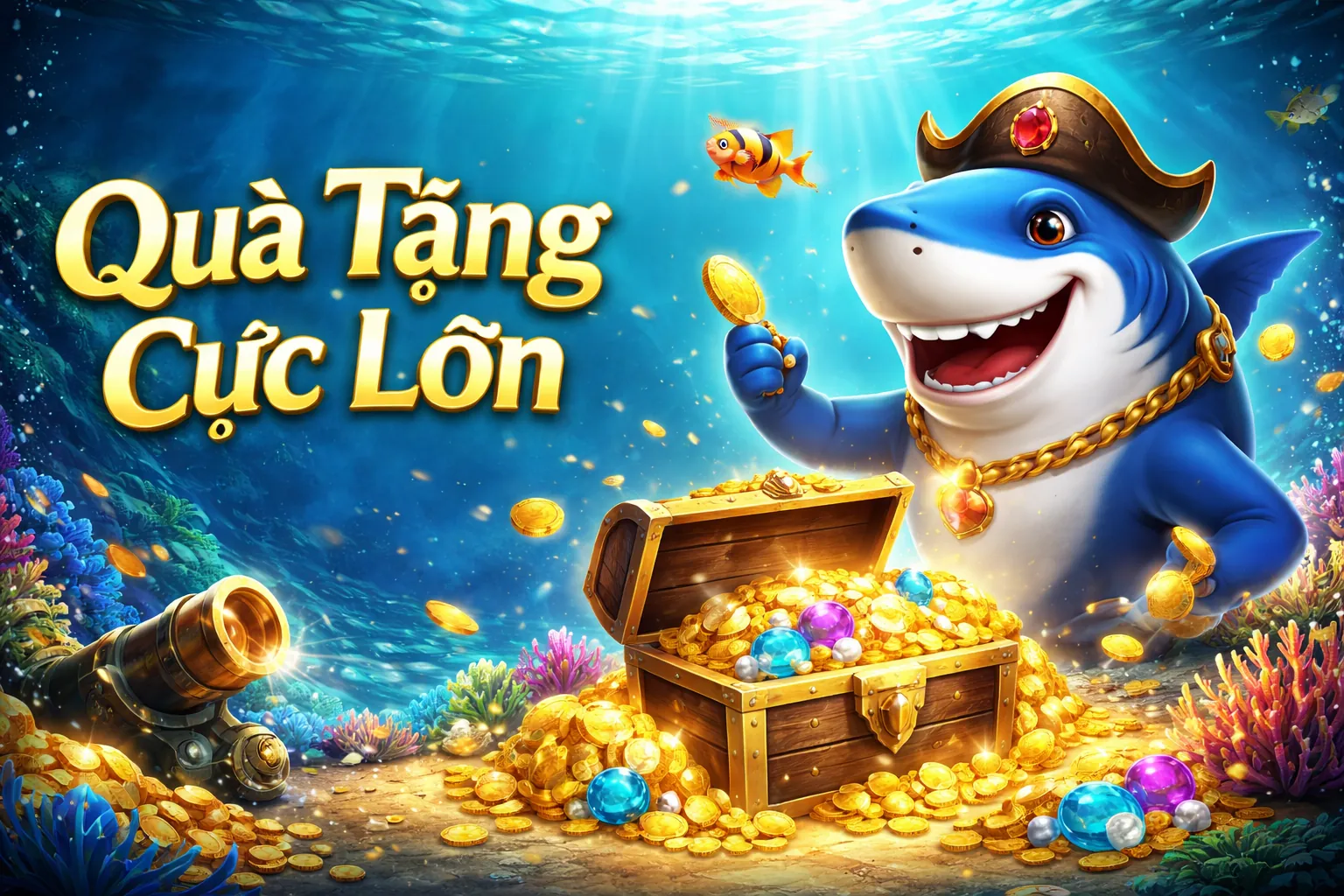 Nền tảng 99vv an toàn và bảo mật