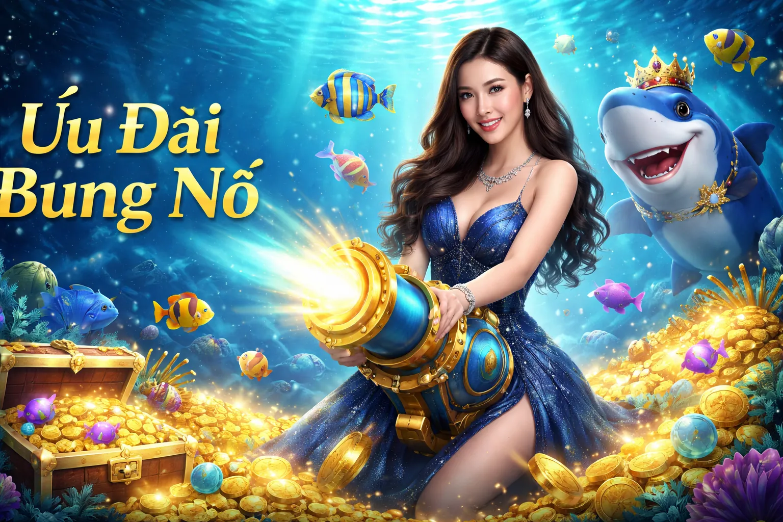 Hình ảnh minh họa cờ bạc có trách nhiệm tại 99vv