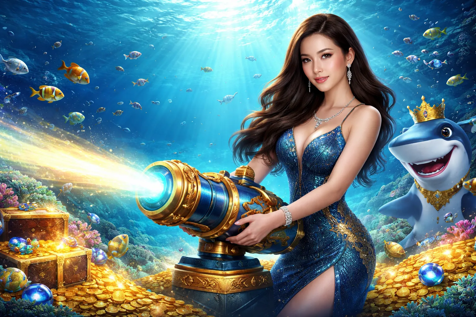 Điều khoản dịch vụ 99vv