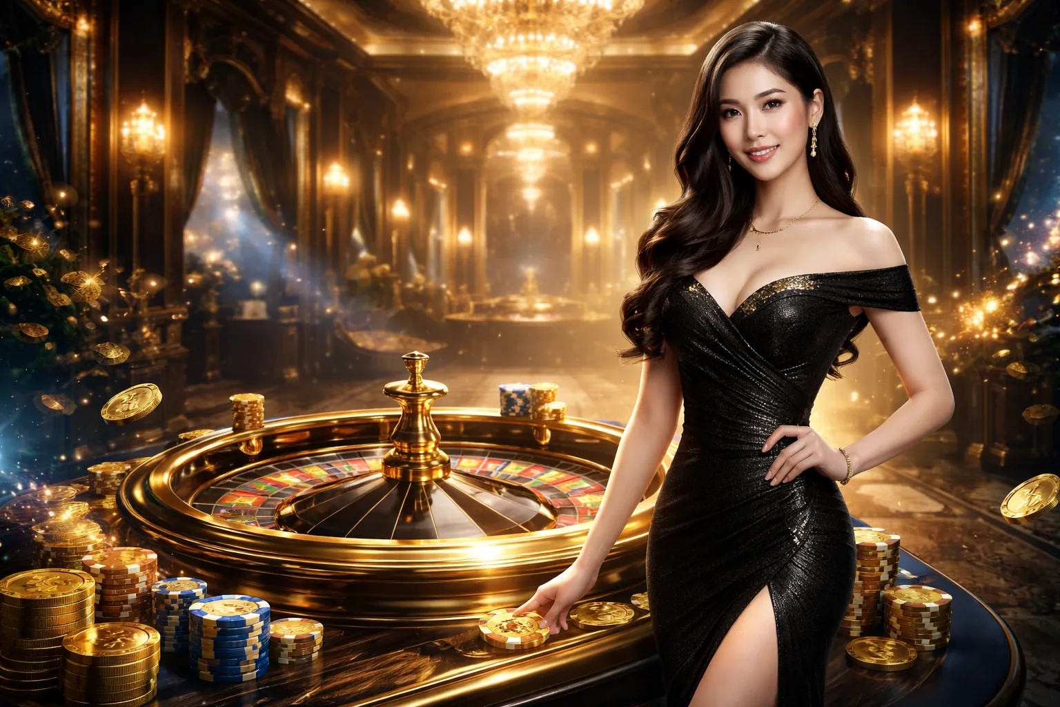 Hình ảnh các cấp độ VIP của 99vv