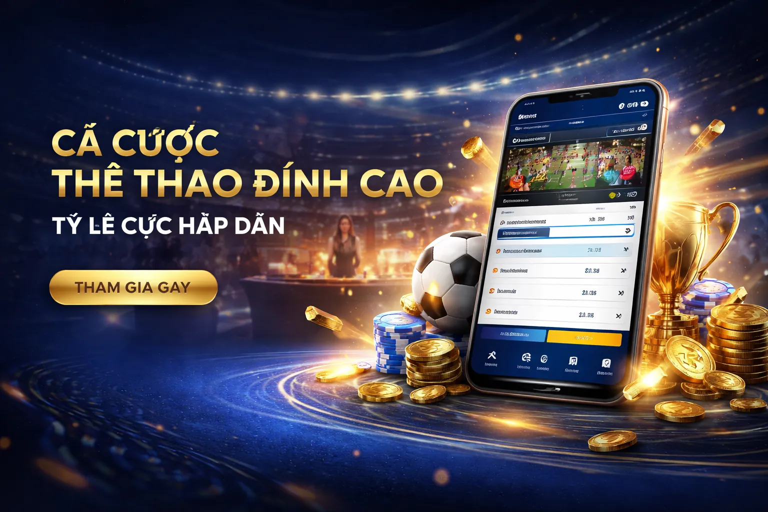 Thế giới bắn cá 99vv