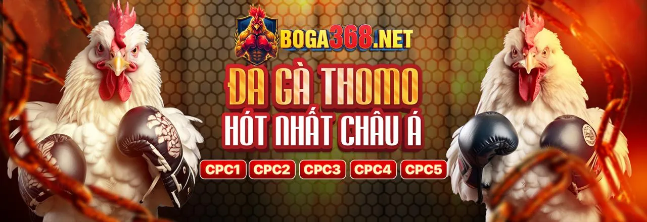 Bước 1: Truy cập trang chủ 99vv