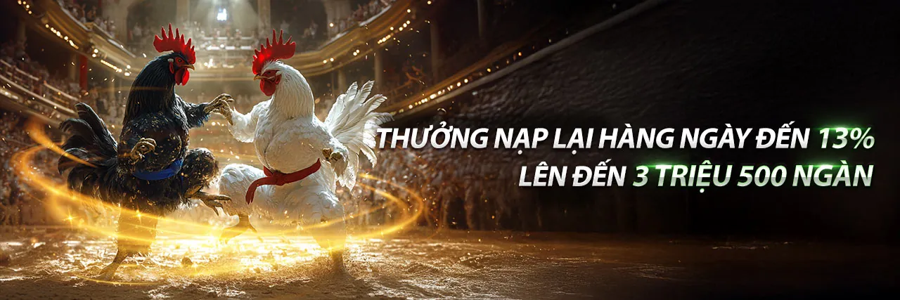 Tải Ứng Dụng 99vv