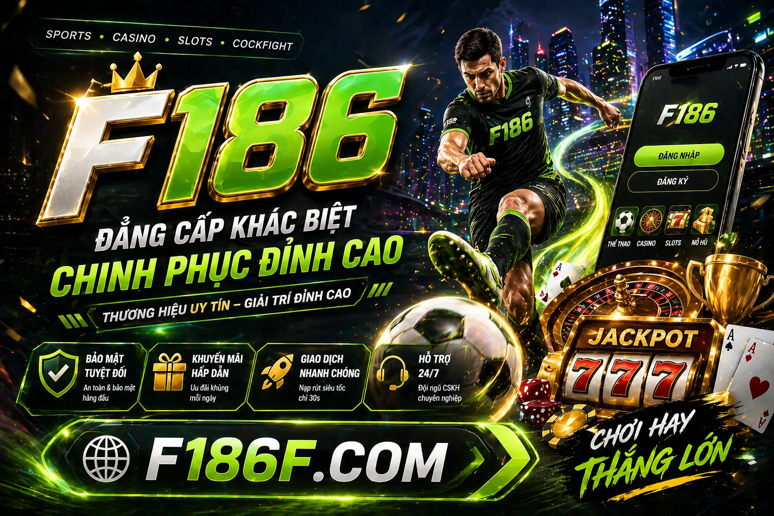Hướng dẫn cá cược cho người mới tại 99vv