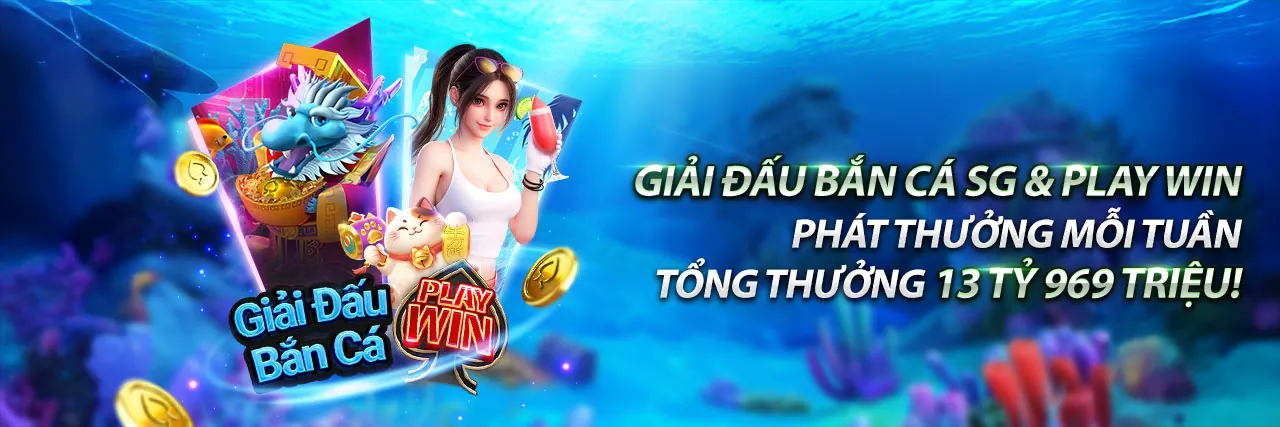 Ưu Đãi Hoàn Trả Hàng Ngày 99vv