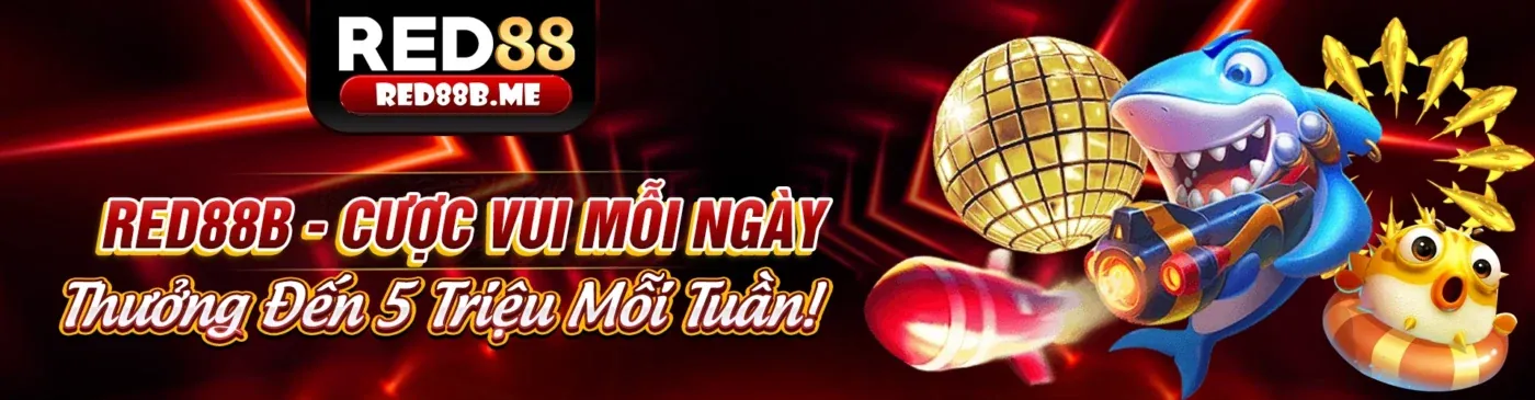 Đa dạng môn thể thao