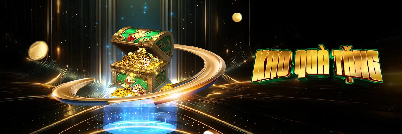 Tin Tức 99vv - Cập nhật thông tin mới nhất về cá cược thể thao và giải trí trực tuyến