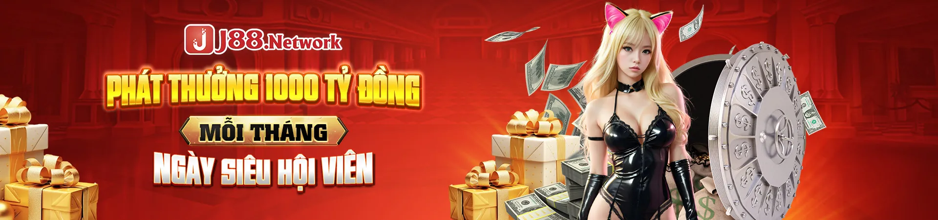 Chương trình VIP 99vv với các đặc quyền độc quyền