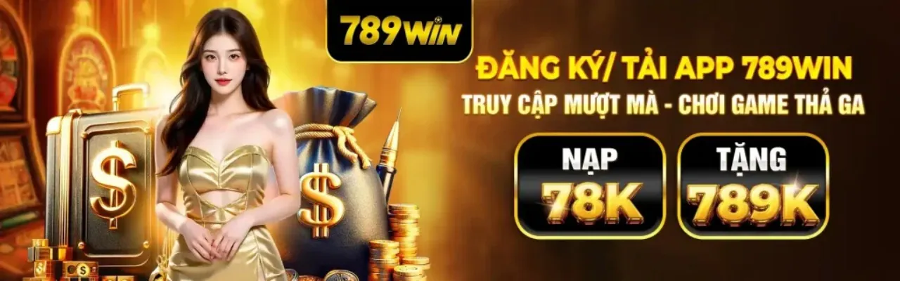 Thay đổi điều khoản dịch vụ 99vv