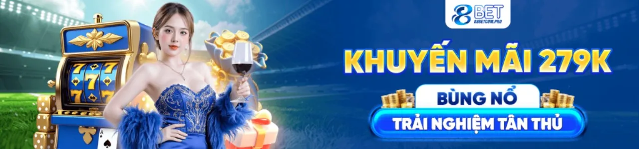 Sảnh Casino Trực Tuyến 99vv với Dealer Người Thật