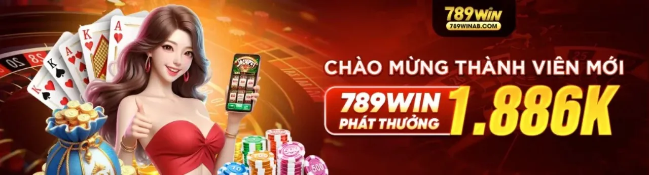 An toàn và công bằng tại 99vv