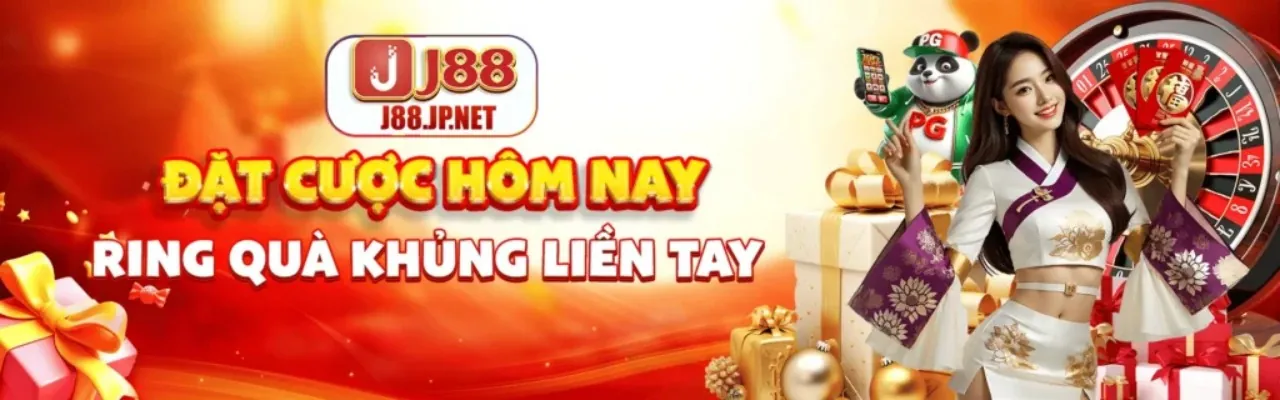 Hướng Dẫn Chơi Game 99vv