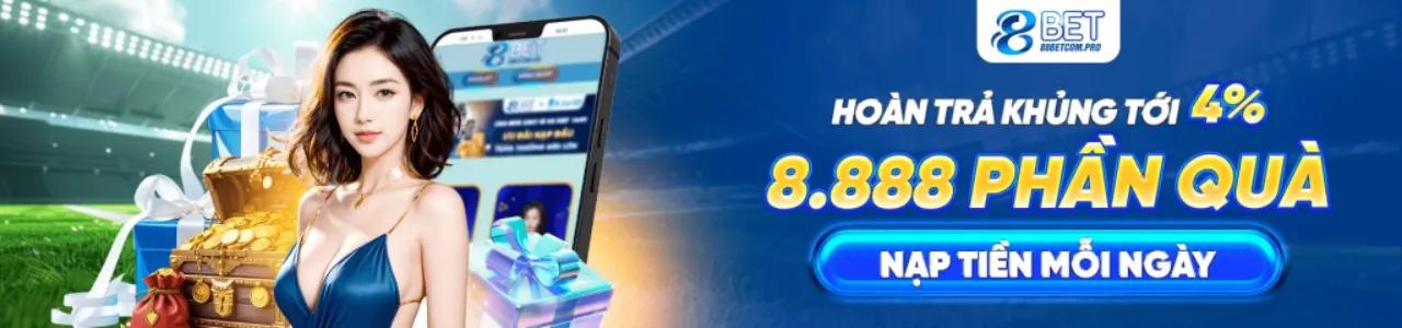 Sân vận động với ánh đèn rực rỡ và logo 99vv, tượng trưng cho cá cược thể thao đỉnh cao
