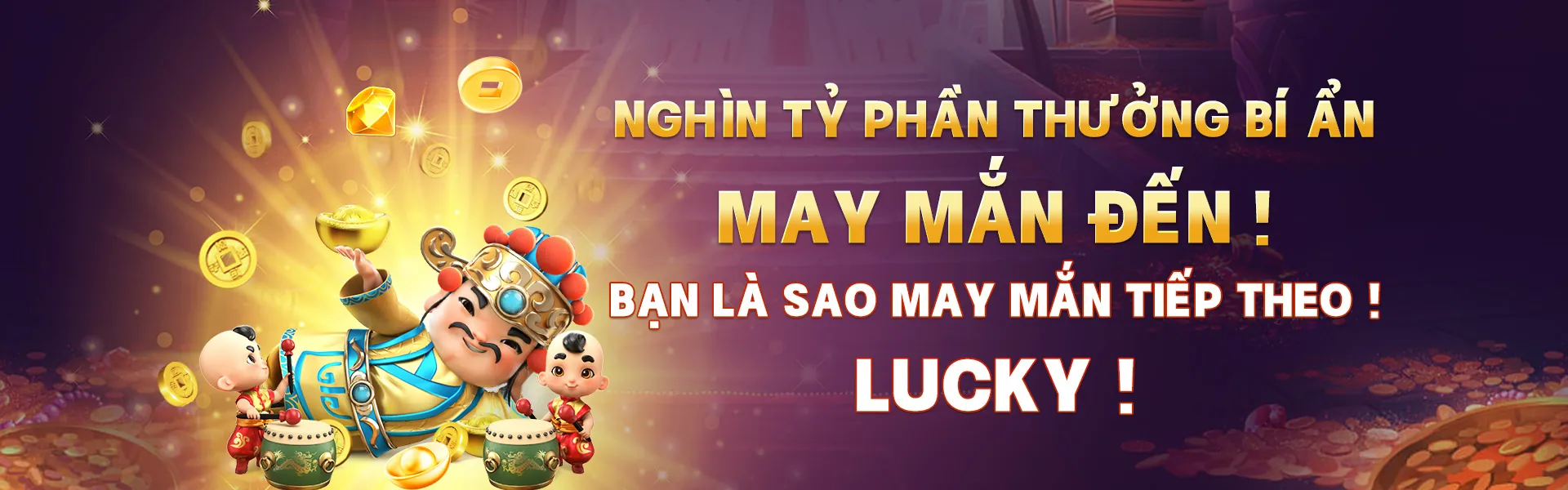Thưởng Đăng Ký Thành Viên Mới 99vv