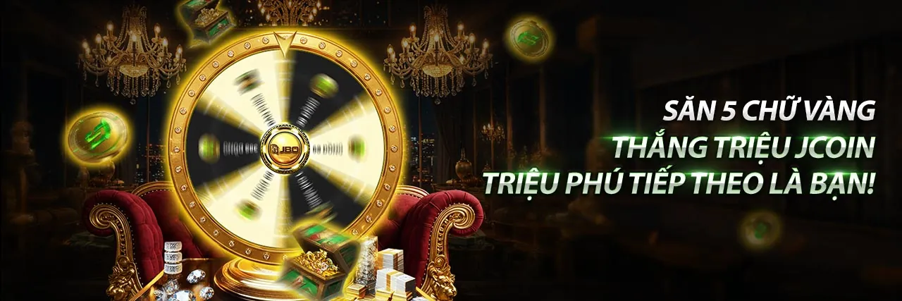 Bước 2: Điền thông tin đăng ký 99vv