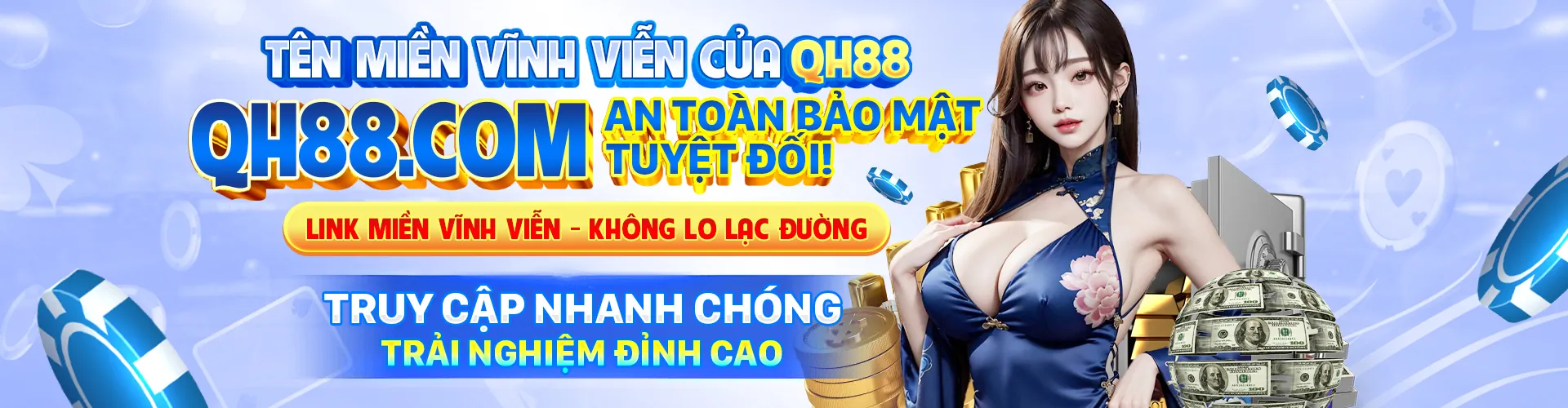 Đội ngũ hỗ trợ khách hàng chuyên nghiệp của 99vv sẵn sàng phục vụ
