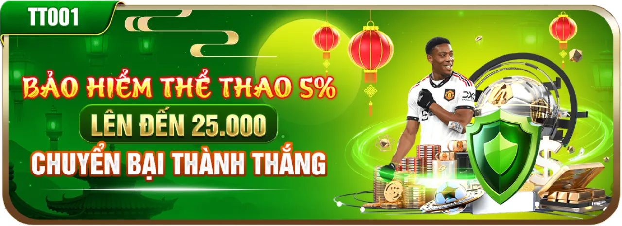 Cập nhật thống kê realtime