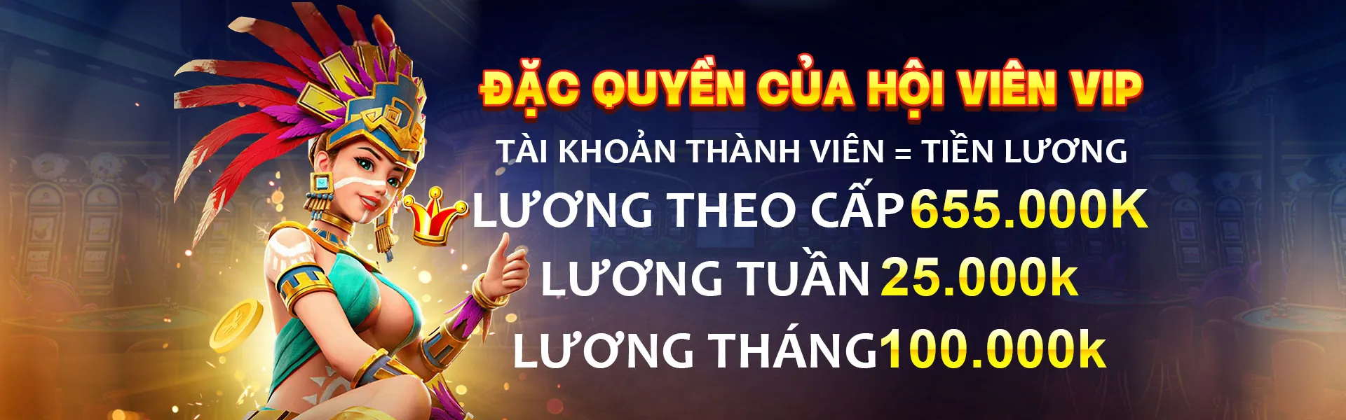 Sảnh trò chơi bàn 99vv