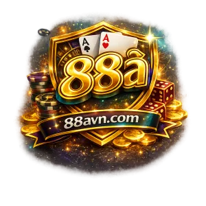 Roulette tại 99vv