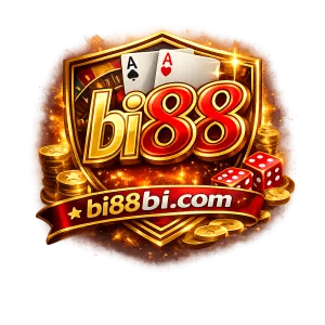 Sic Bo tại 99vv