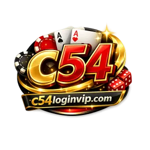 Đa dạng trò chơi 99vv
